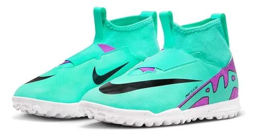 Championes nike futbol 5 online