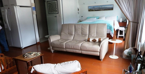 Se Vende Apartamento En Sabana Grande ( Conjunto Residencial Centro Solano)