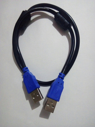 Cable Usb A Usb Para Cooler