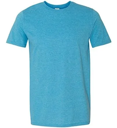 Poleras gildan softstyle new arrivals