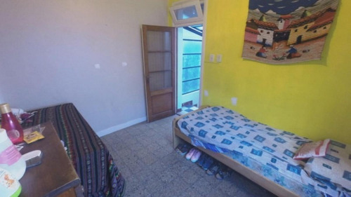 Imagen 18 de 21 de Venta Ph Tres Ambientes Con Terraza, Guardia Nacional 200, Villa Luro