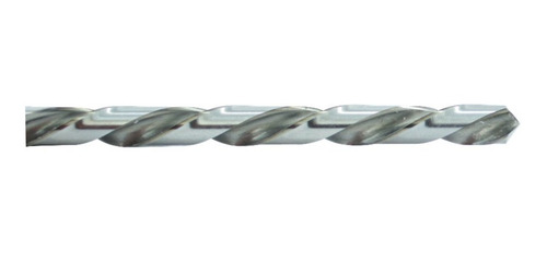 Broca Izquierda Hss 118° Precision 010911 11/64 34412090