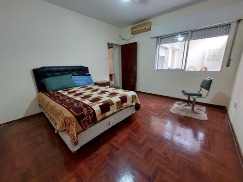 Casa En Venta 3 Dormitorios Terraza Y Quincho Rosario