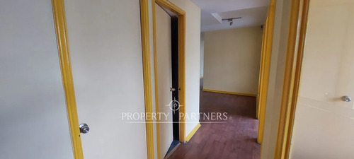 Gran Local En Av. Andrés Bello | Ubicación Privile...