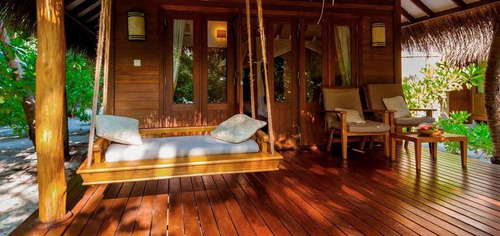 En Venta Lotes Ecológicos En Tulum (237)