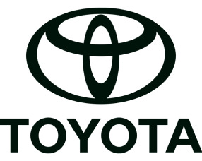 Escaneo Especializado Toyota 