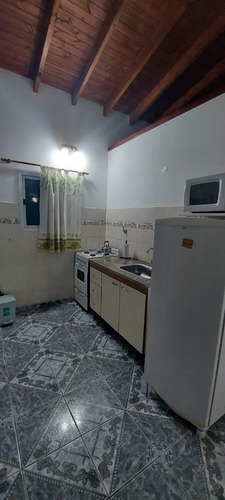 Imagen 6 de 17 de Departamento Alquiler Temporario Mar Del Tuyu Temporada 2022/2023