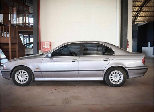BMW Serie 5 2.8 528i Executive At