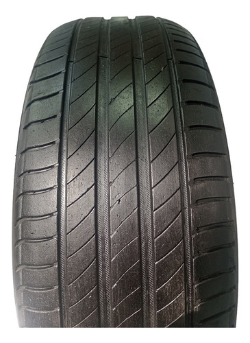 Neumatico Michelin Primacy 4 205 55 17 Oferta!!!