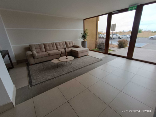 Venta Dpto La Serena (75828)