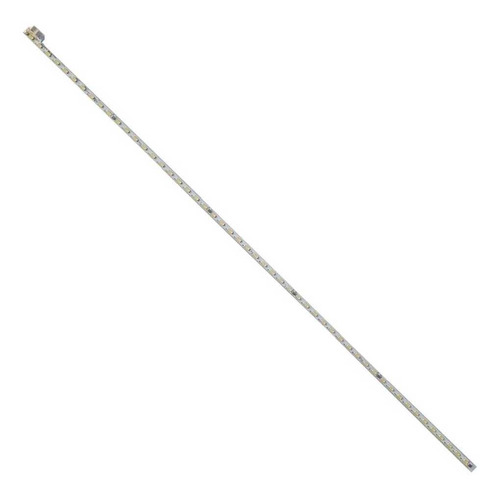 Imagen 2 de 2 de Tira Led Tv Panasonic Tc-40a400, Tc-40a400x