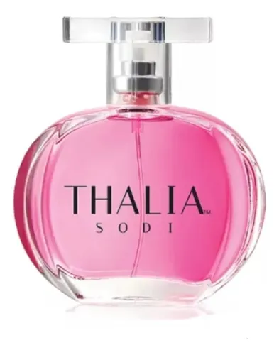 Arabela perfumes caballero hot sale