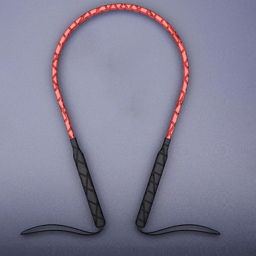 Spring Power Twister Bar Entrenador De Entrenamiento De