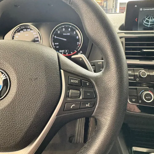 BMW Serie 1 2.0 120i F20 Lci Comfort