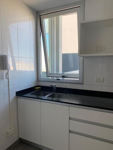 Imagen 13 de 17 de Departamento - Almagro