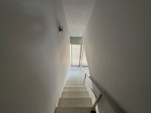 Venta Departamento Triplex, San Nicolas