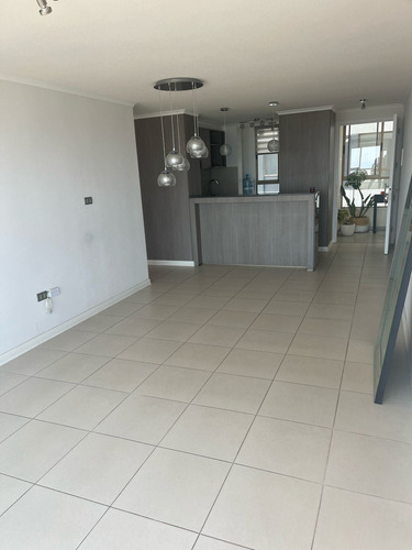Hermoso Departamento Sector Norte (84407)