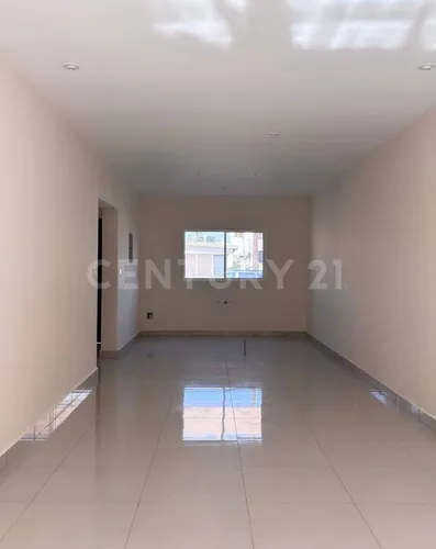 Casa En Venta En Col. El Roble En San Nicolas De Los Garza