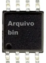 Comprar Bios Placa Mãe Notebook Acer 531 Placa La-b161p Rev 1.0