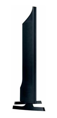 Televisor Samsung 32 Un32t4300 Ak 4 Series Smart