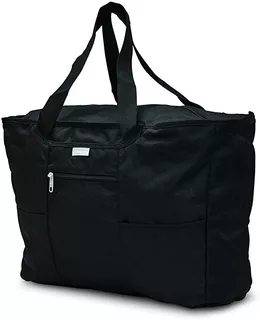 Samsonite Bolso Plegable Plegable De La Honda Del T.