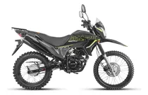 Comprar Moto Daytona Dy200 Shark 3 (2024) Asm-moto100 (matriculada)