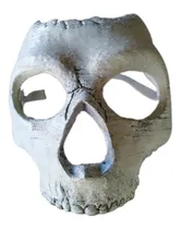 Comprar Mascara Ghost Call Of Duty