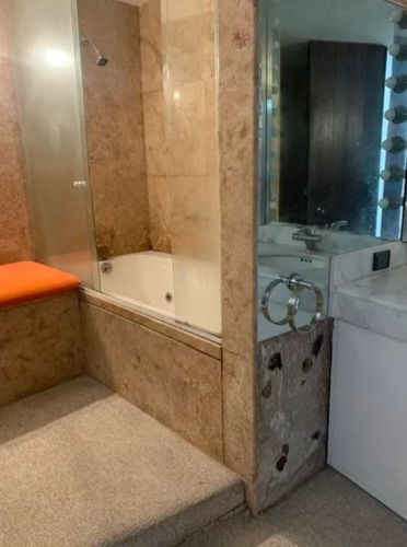 Imagen 14 de 14 de Departamento En Renta Campos Elíseos, Polanco,miguel Hidalgo