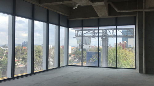 Imagen 9 de 15 de Oficinas En Venta En Rio San Joaquín, Ampliación Granada