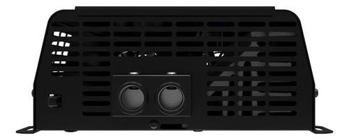 Fonte Carregador STETSOM Infinite 150a Amperes Som Automotivo Para Caixa Bob Som Carro Paredão 12v Bivolt Carregador Partida Bateria Bancada Teste Alimentação Fita Led câmera CFTV Dynamic Smart Cooler