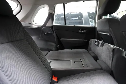 Renault Koleos 2.5 Dynamique Plus
