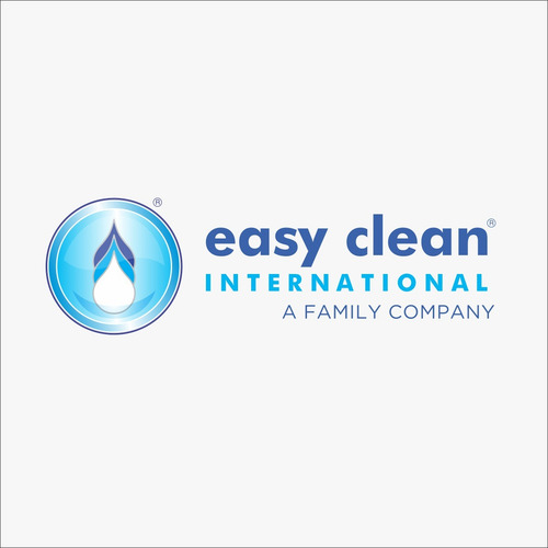 R Fragance Limpiador Desodorante P´ Piso - Easy Clean