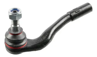 comprar Terminal Dirección Izq\u002Fmercedes Benz C200 Cgi 2.2 Lt 00 A 08