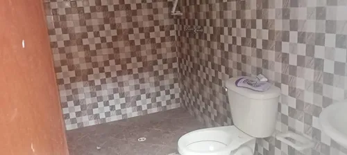 Casalote En Venta En Prado Centro. Cod V11445