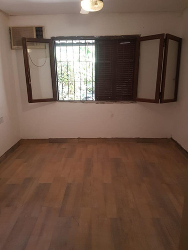 Casa En Venta En Buenos Aires Al 500