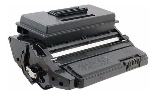 Toner Compatible 4550a Para Samsung Ml-4050 4051n 4550 4551n