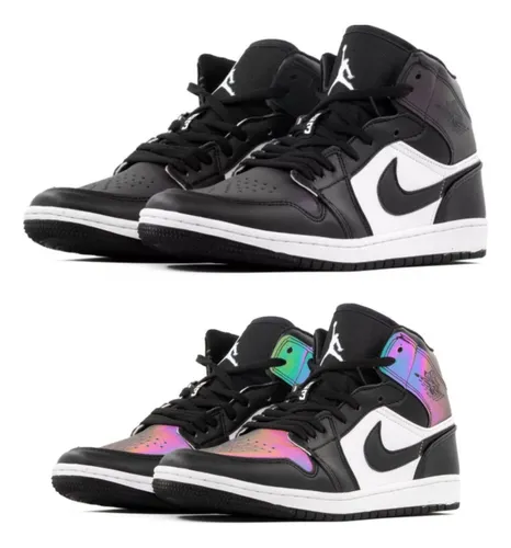 Nike tornasol hombre new arrivals
