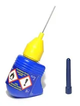 Comprar Contacta Professional Mini 12,5g Pegamento Modelismo Revell