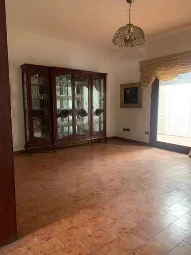 Casa En Venta La Trinidad