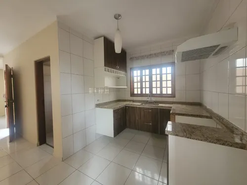 Linda Casa Aconchegante Em Atibaia