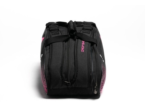 Bolso Padel Paletero Drop Shot Essential 2022