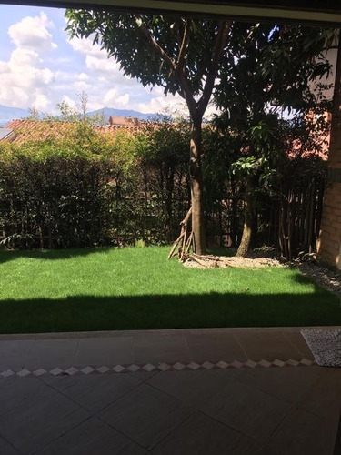 Venta Casa Benedictinos Envigado