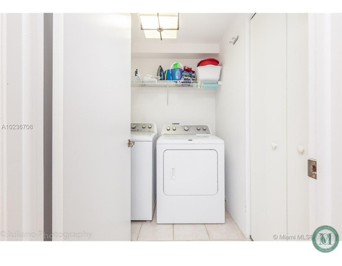 Imagem 13 de 30 de Apartamento - Ap00049 - 4867371