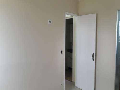 Imagem 12 de 12 de Ótimo Apartamento Totalmente Reformado No Top Village! - Ap03206 - 70140333