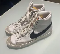Comprar Nike Blazer Mid '77 Vintage