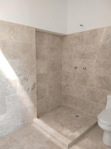 Imagen 7 de 20 de Venta De Casa Nueva En Fraccionamiento