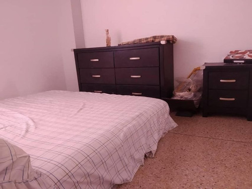 Imagen 6 de 14 de Apartamento En Venta Los Ruices -caa- +584242441712