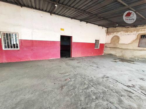 Imagen 5 de 8 de Local Comercial El Roble, San Felix