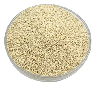 Quinoa / Quinua En Grano 1 Kilo - Kg a $18406
