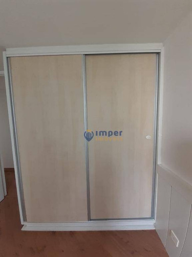 Imagem 6 de 30 de Apartamento Com 2 Dormitórios Para Alugar, 173 M² Por R$ 4.200/mês - Itaim Bibi - São Paulo/sp - Ap13508
